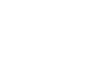 「KAORU KOUBOU」のトップへ